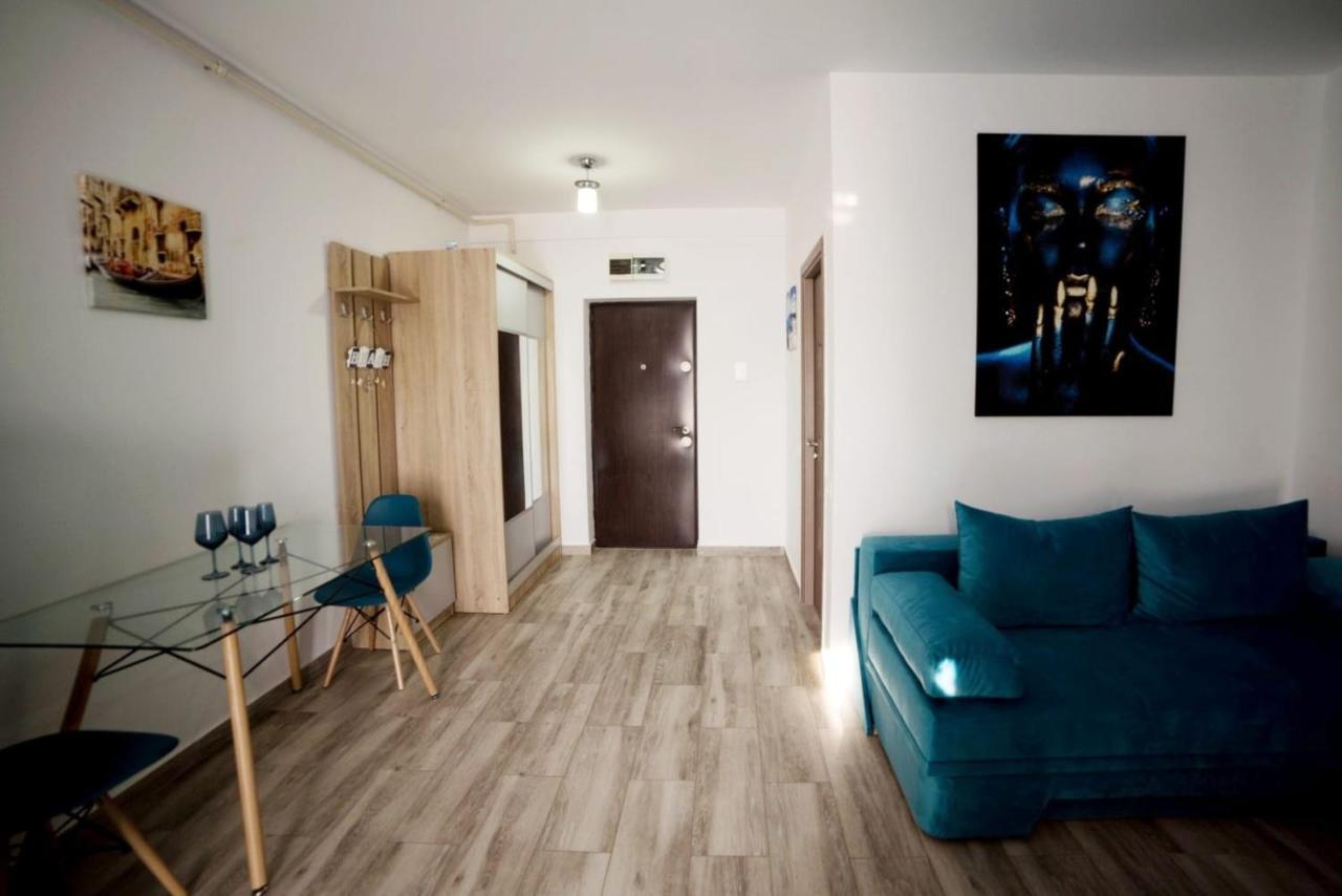Kazeboo Beach Apartment นาโวดาริ ภายนอก รูปภาพ