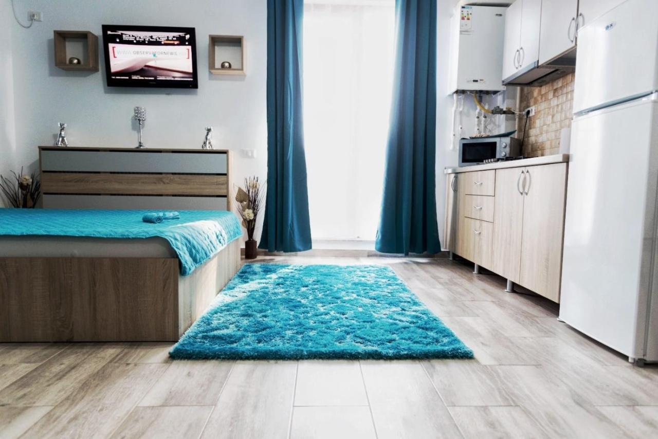Kazeboo Beach Apartment นาโวดาริ ภายนอก รูปภาพ